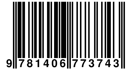 9 781406 773743