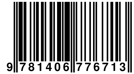 9 781406 776713