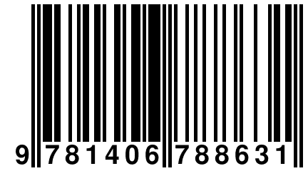 9 781406 788631