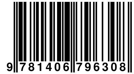 9 781406 796308