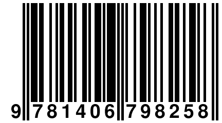 9 781406 798258