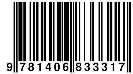 9 781406 833317