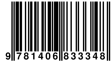 9 781406 833348