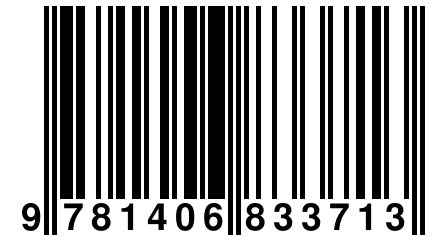 9 781406 833713