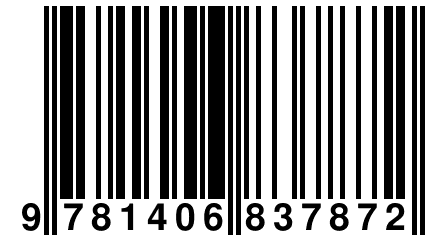 9 781406 837872