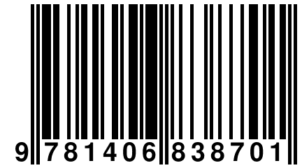 9 781406 838701