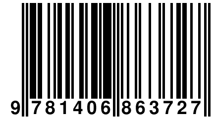 9 781406 863727