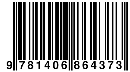 9 781406 864373