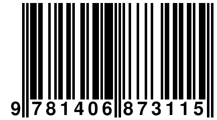 9 781406 873115