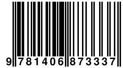 9 781406 873337