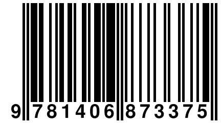 9 781406 873375