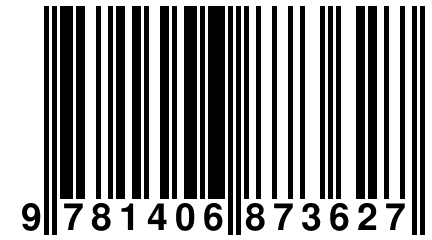 9 781406 873627