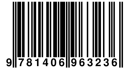 9 781406 963236