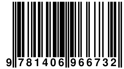 9 781406 966732