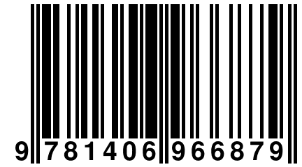 9 781406 966879