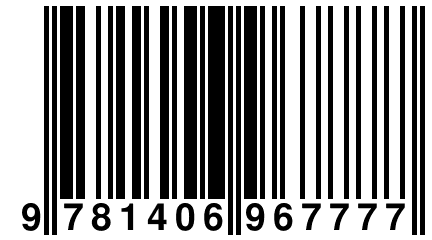 9 781406 967777