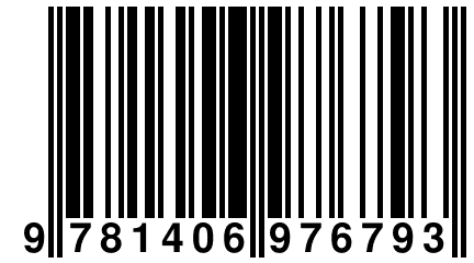 9 781406 976793