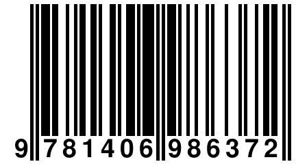 9 781406 986372