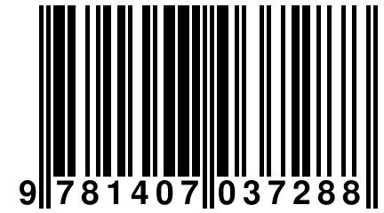 9 781407 037288