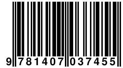 9 781407 037455