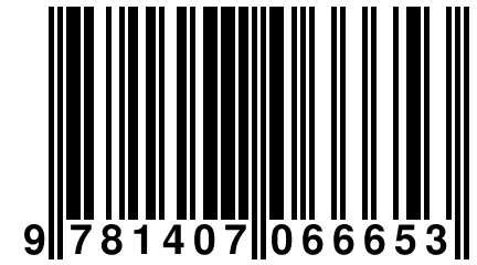 9 781407 066653