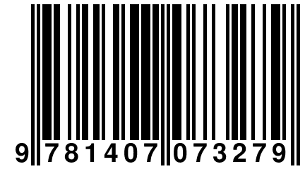 9 781407 073279