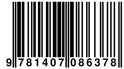 9 781407 086378