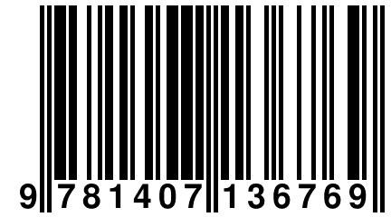 9 781407 136769