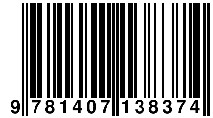 9 781407 138374