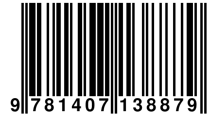 9 781407 138879