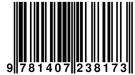 9 781407 238173