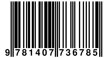 9 781407 736785