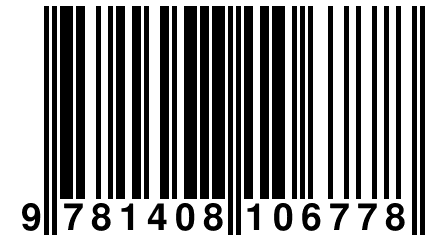 9 781408 106778