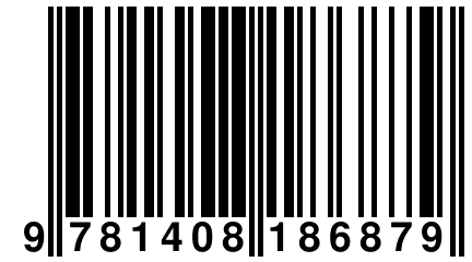 9 781408 186879