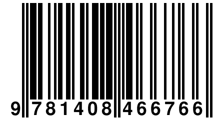 9 781408 466766