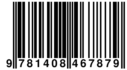 9 781408 467879