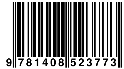 9 781408 523773