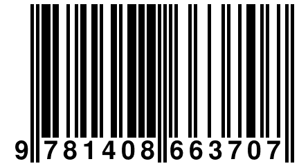 9 781408 663707