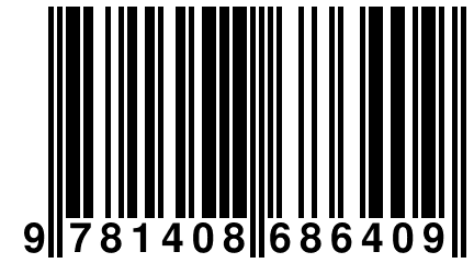 9 781408 686409