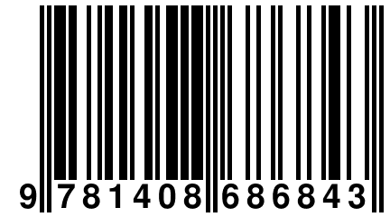 9 781408 686843