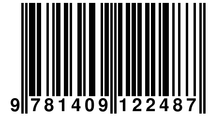 9 781409 122487