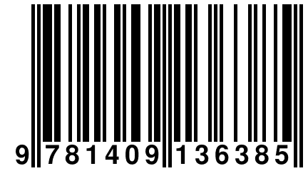 9 781409 136385