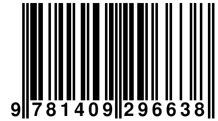 9 781409 296638