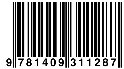 9 781409 311287