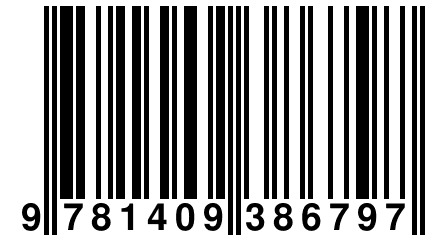 9 781409 386797