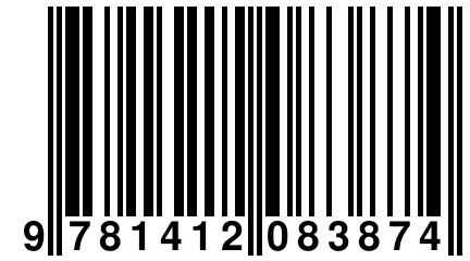 9 781412 083874