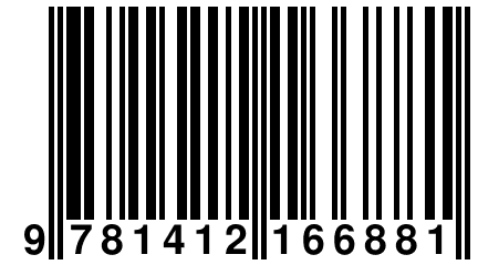 9 781412 166881