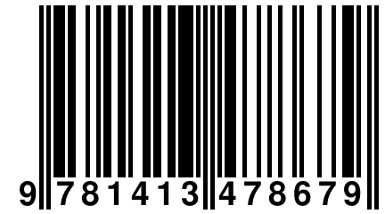 9 781413 478679