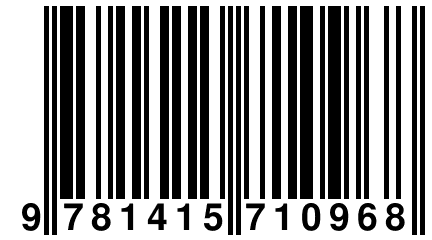 9 781415 710968