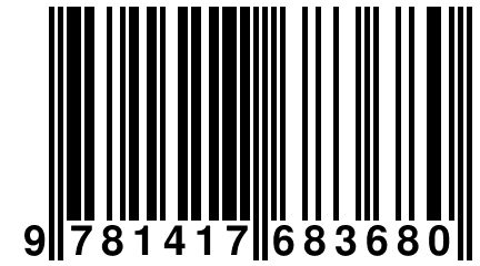 9 781417 683680